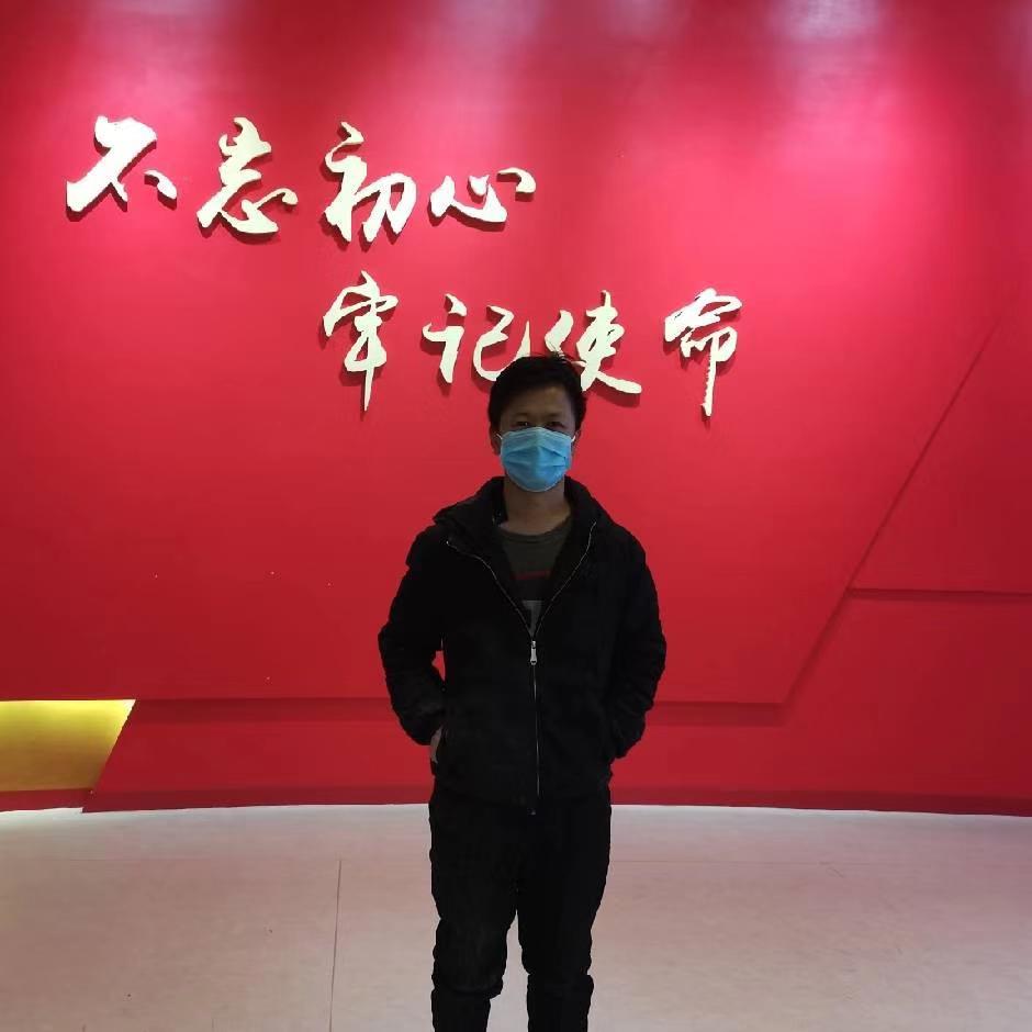 南阳荒漠迷彩色外墙漆 迷彩漆色块喷涂 迷彩外
