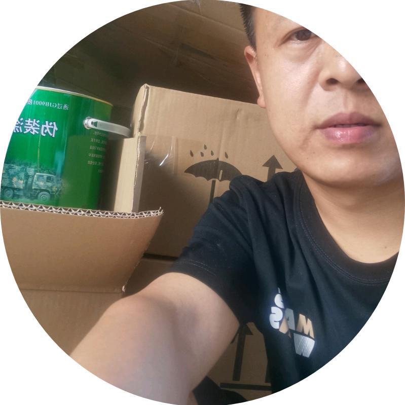 南阳专业迷彩喷涂施工队，一站式满足多元需求